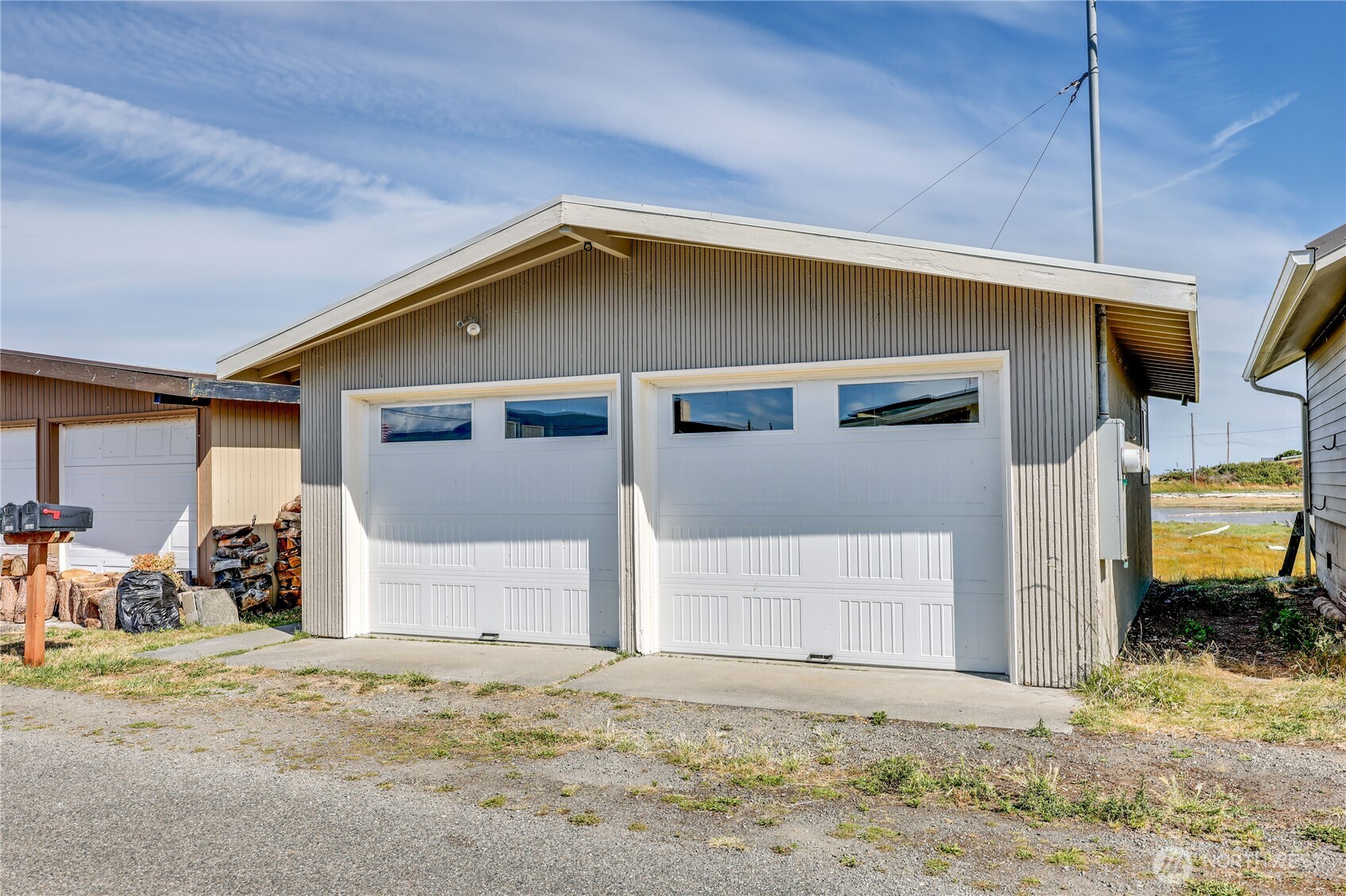 1060 Beckett Point Road Port Townsend, WA 98368 - Photo 24 of 29 Gallery Image 24