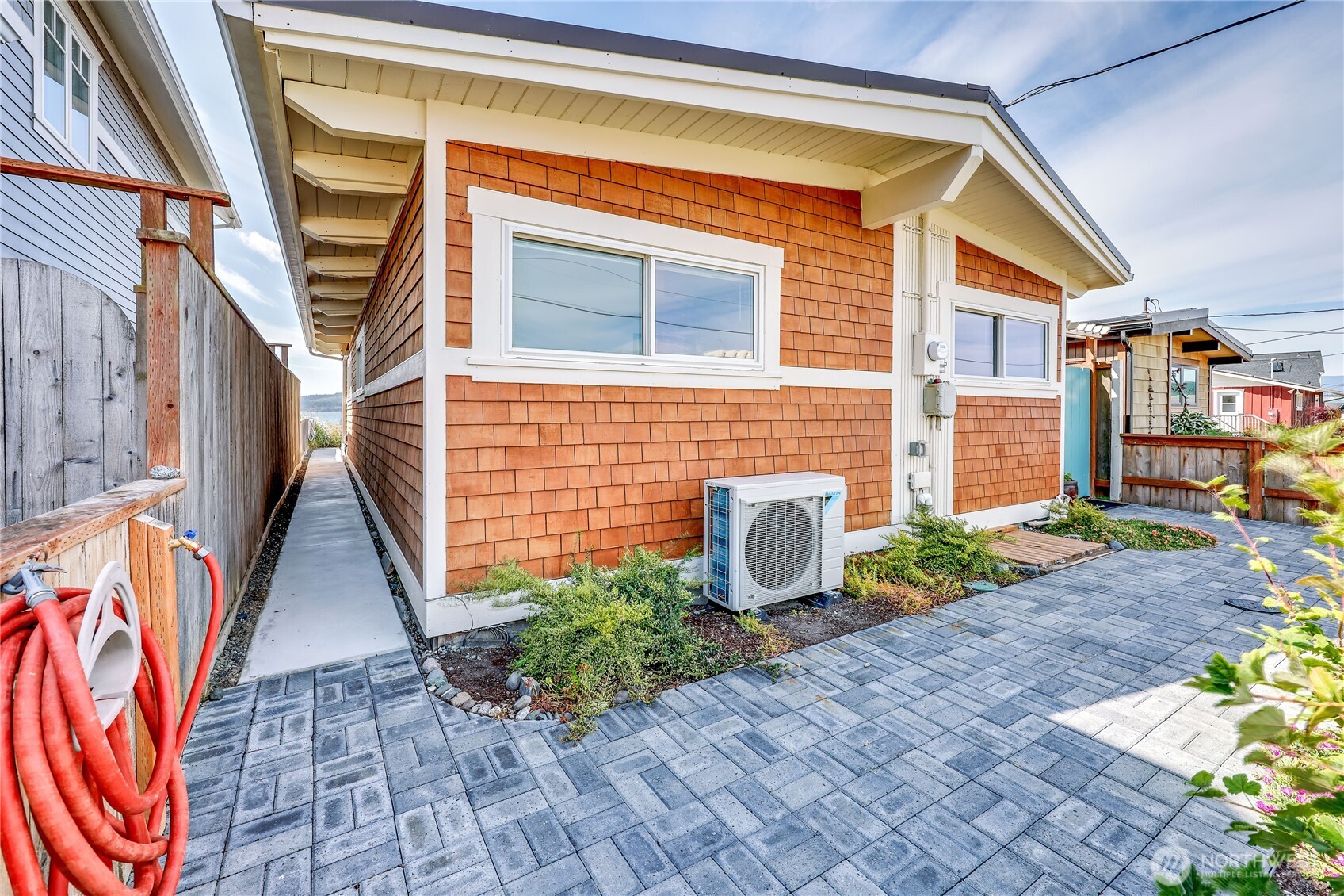 1060 Beckett Point Road Port Townsend, WA 98368 - Photo 25 of 29 Gallery Image 25