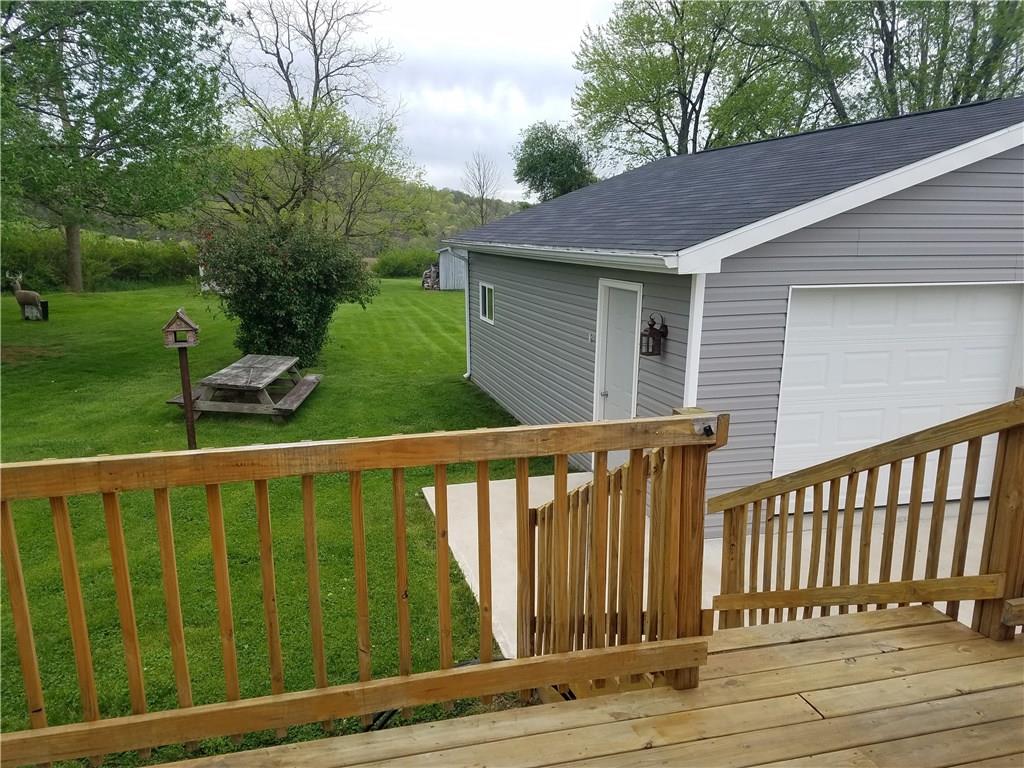 861 Nature Run Road Ligonier, PA 15658 - Photo 11 of 14 Gallery Image 11
