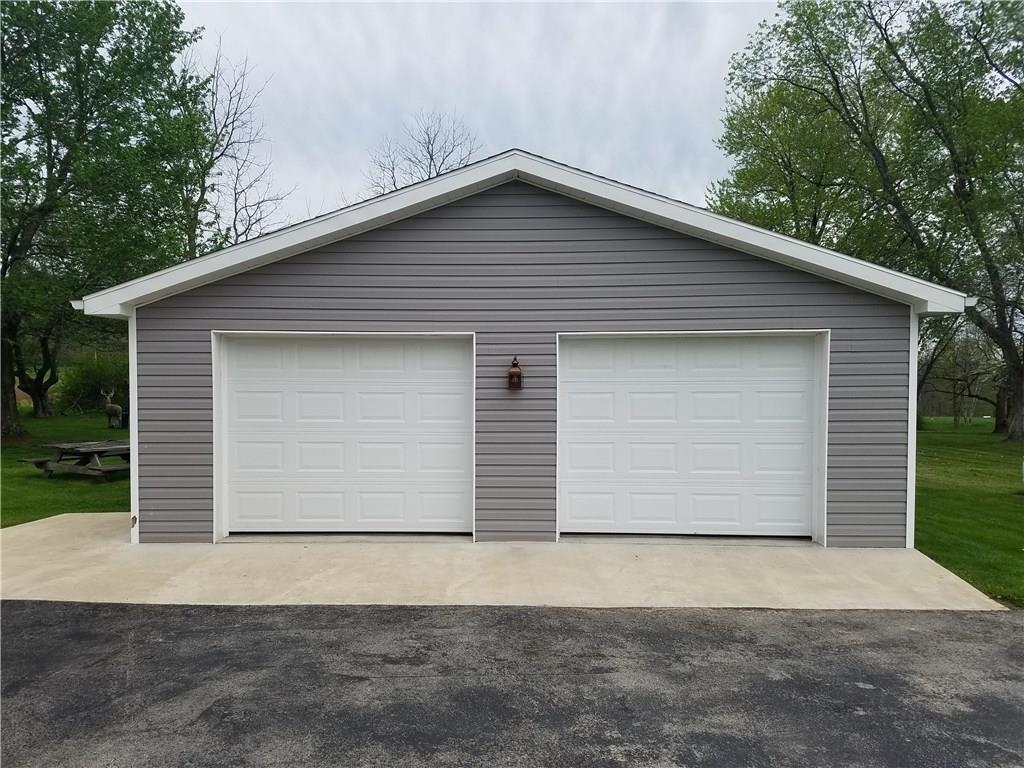 861 Nature Run Road Ligonier, PA 15658 - Photo 12 of 14 Gallery Image 12