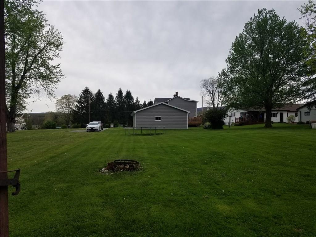 861 Nature Run Road Ligonier, PA 15658 - Photo 14 of 14 Gallery Image 14