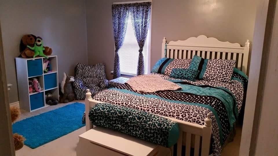 861 Nature Run Road Ligonier, PA 15658 - Photo 4 of 14 Gallery Image 4