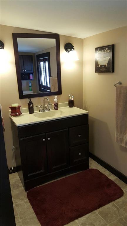 861 Nature Run Road Ligonier, PA 15658 - Photo 5 of 14 Gallery Image 5