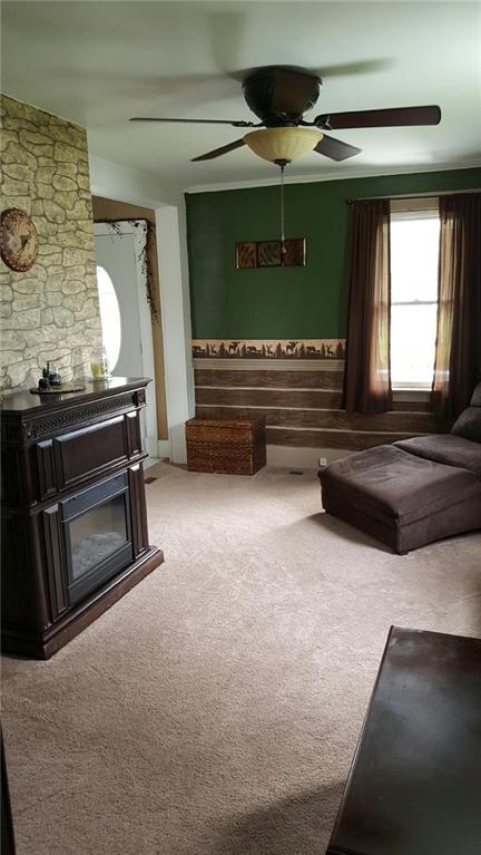 861 Nature Run Road Ligonier, PA 15658 - Photo 6 of 14 Gallery Image 6