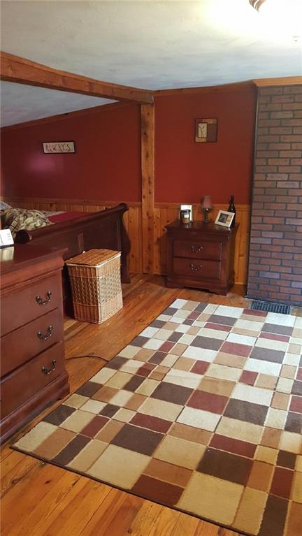 861 Nature Run Road Ligonier, PA 15658 - Photo 8 of 14 Gallery Image 8