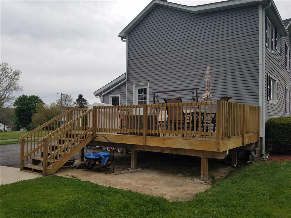 861 Nature Run Road Ligonier, PA 15658 - Photo 10 of 14 Gallery Image 10