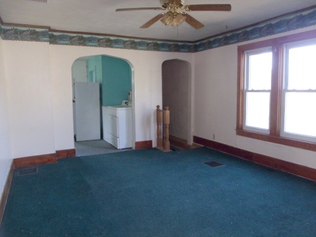 2728 East Rose City Road Lupton, MI 48635 - Photo 6 of 22 1846697-5.JPG