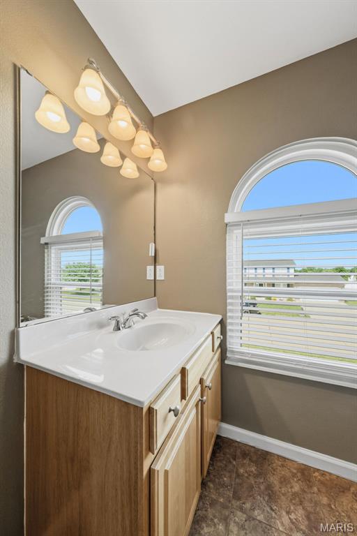 1316 Summerfield Drive Waterloo, IL 62298 - Photo 25 of 48