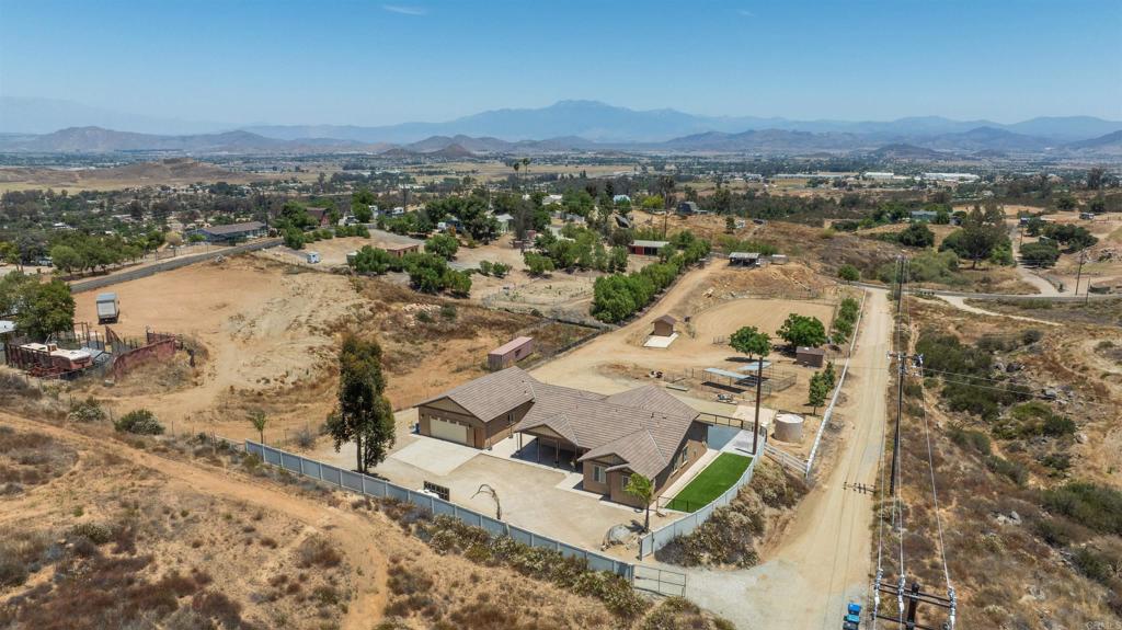 33577 Daily Road Menifee, CA 92584 - Photo 47 of 65