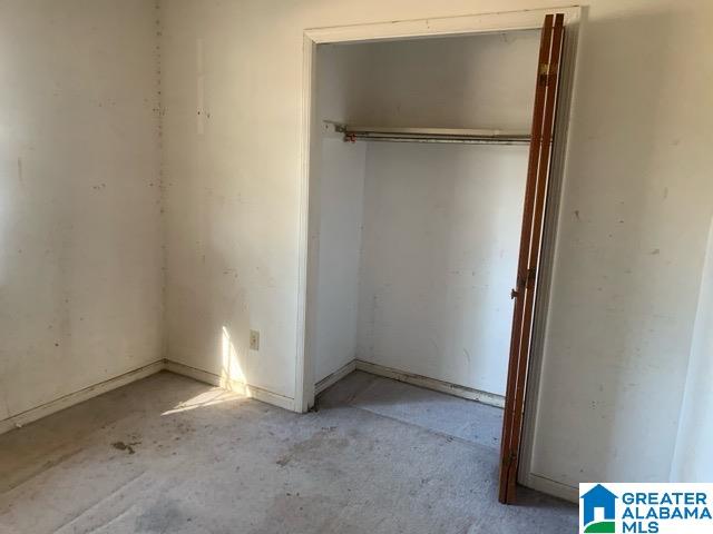 107 Greenridge Road Bessemer, AL 35023 - Photo 11 of 25 Gallery Image 11