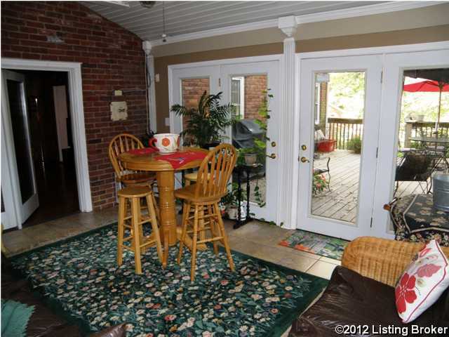 2415 Branning Road Louisville, KY 40222 - Photo 16 of 35 Additional Photo