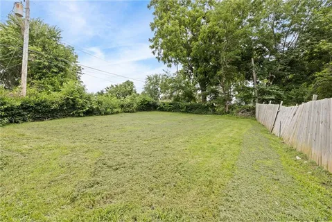 $199,000 | 1131 North 49 Terrace, Kansas City, KS 66102