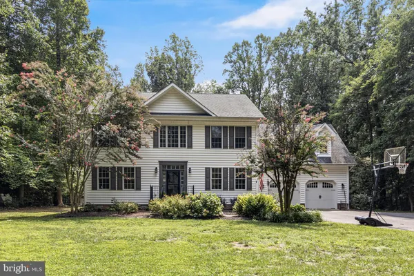 $680,000 | 46461 Porto Bello Court, Drayden, MD 20630