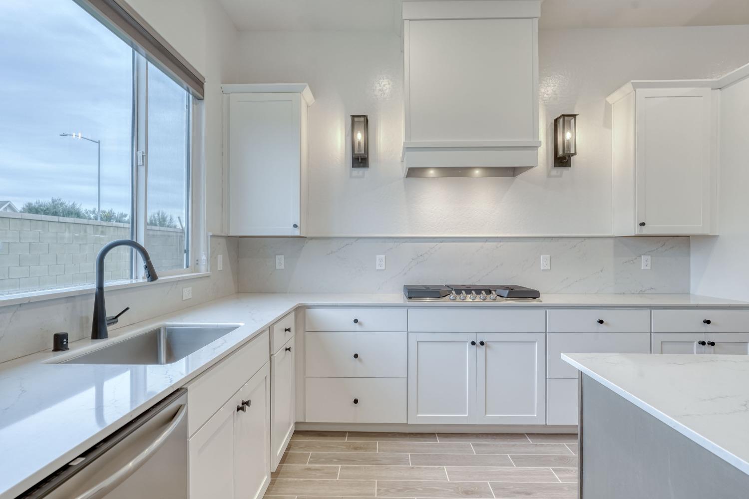 2251 North Duke Avenue Clovis, CA 93619 - Photo 11 of 26