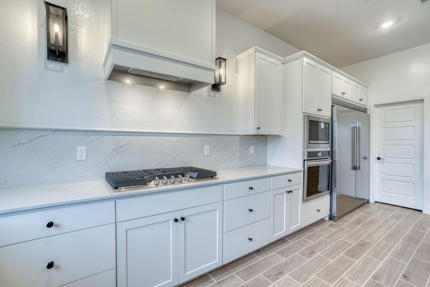 2251 North Duke Avenue Clovis, CA 93619 - Photo 13 of 26