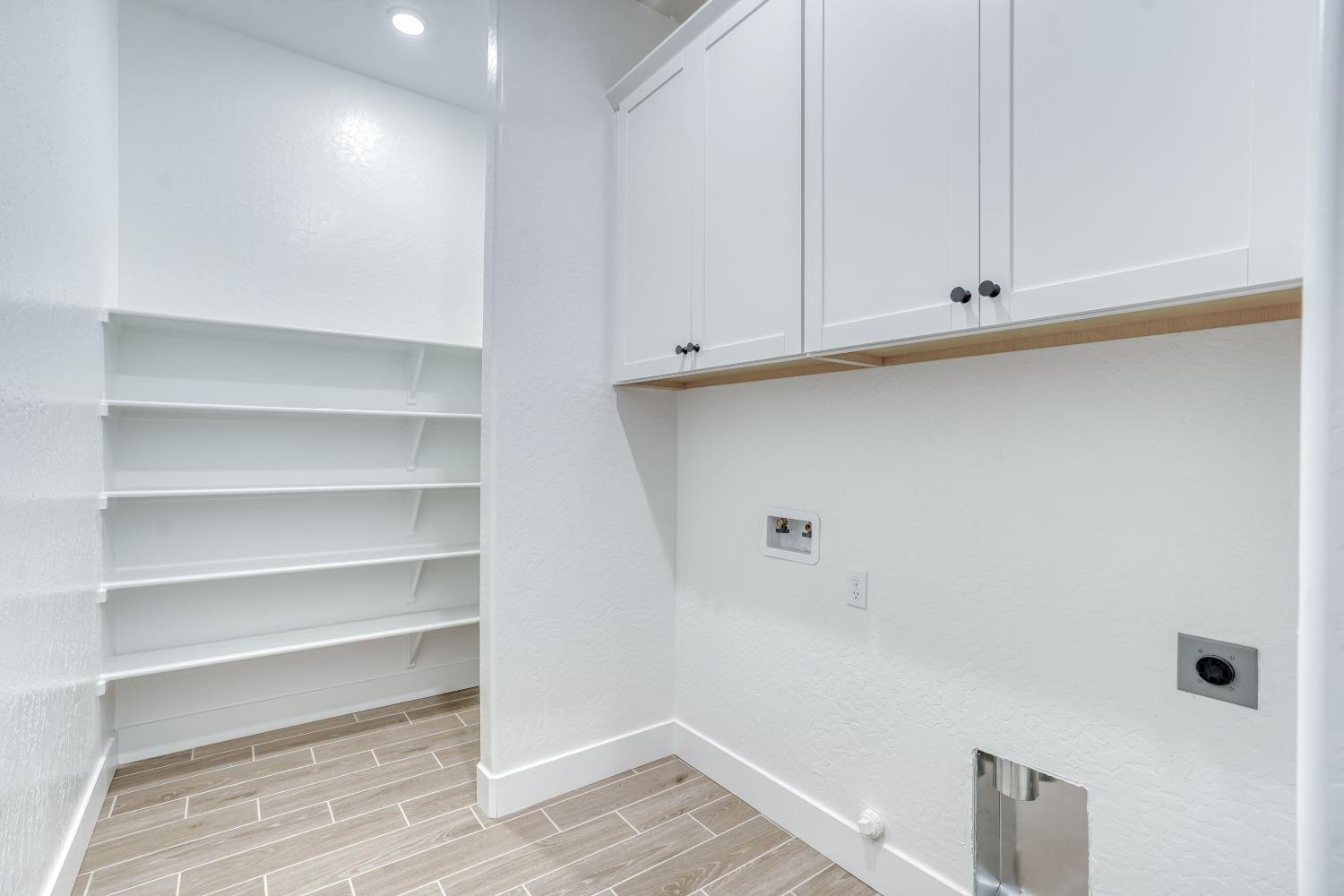 2251 North Duke Avenue Clovis, CA 93619 - Photo 17 of 26