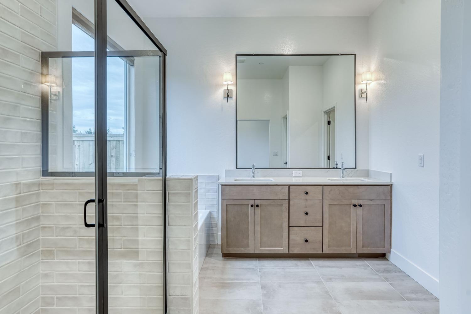 2251 North Duke Avenue Clovis, CA 93619 - Photo 20 of 26