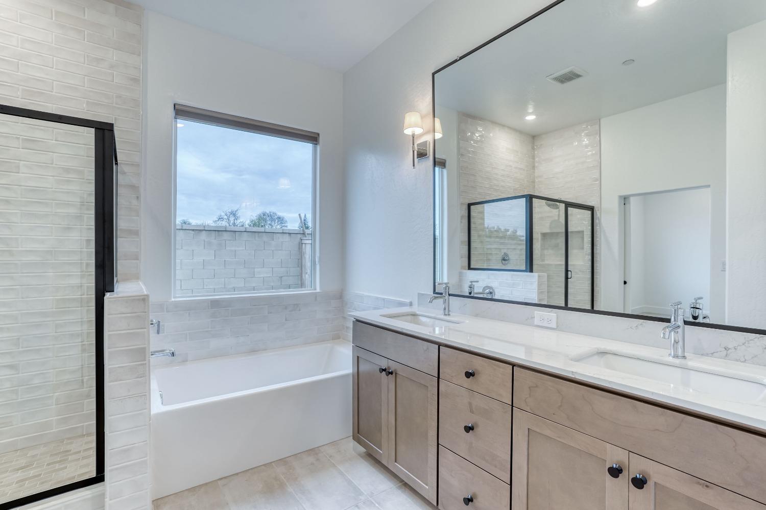 2251 North Duke Avenue Clovis, CA 93619 - Photo 21 of 26