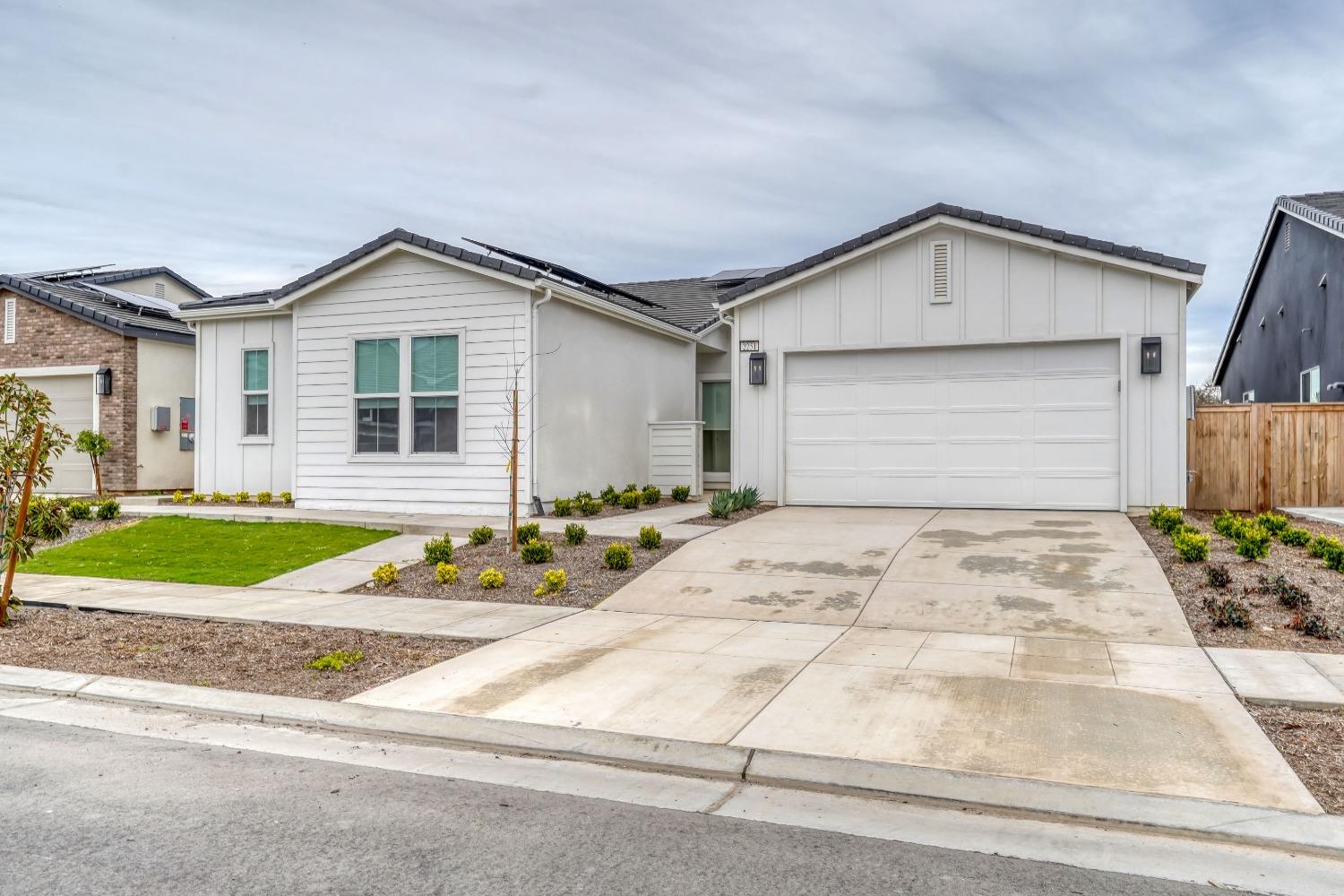 2251 North Duke Avenue Clovis, CA 93619 - Photo 25 of 26