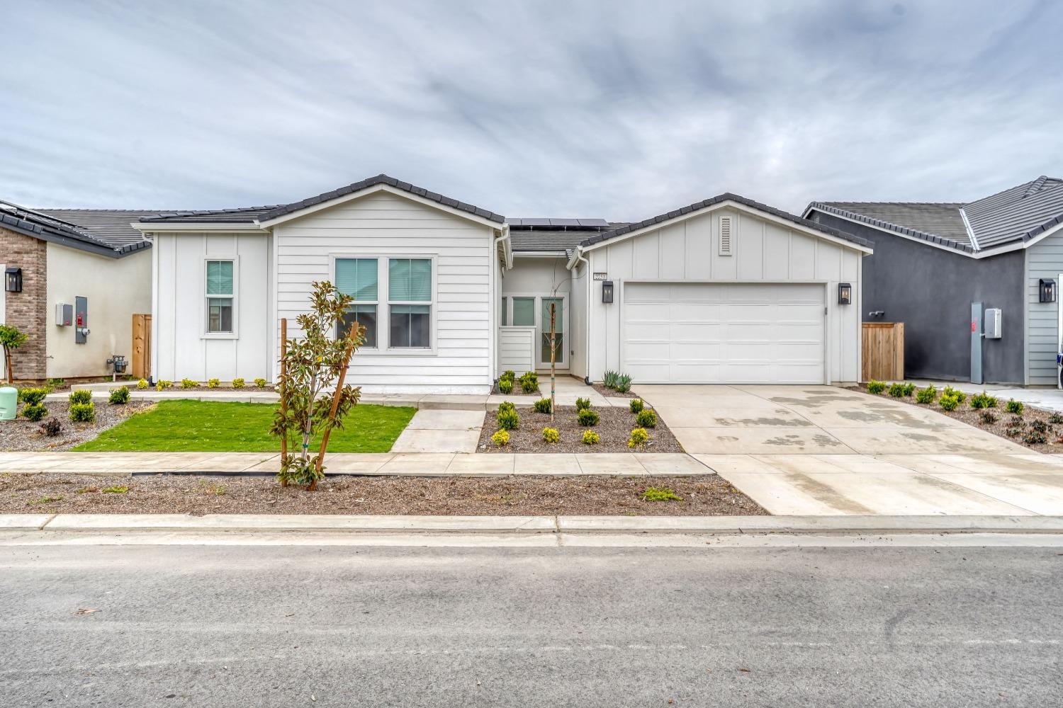 2251 North Duke Avenue Clovis, CA 93619 - Photo 26 of 26