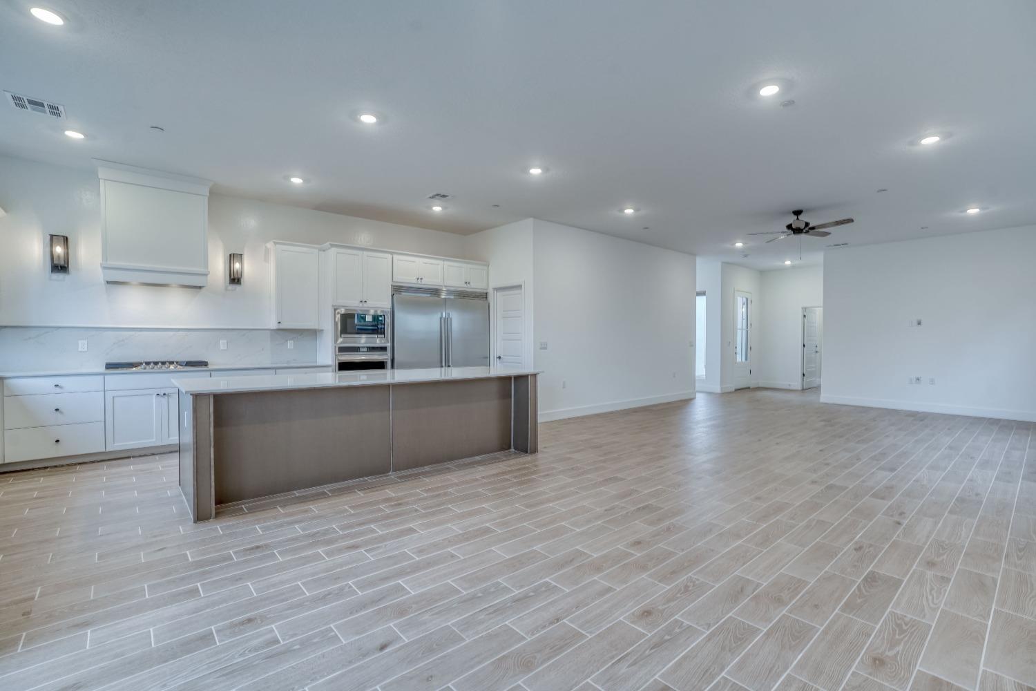 2251 North Duke Avenue Clovis, CA 93619 - Photo 6 of 26