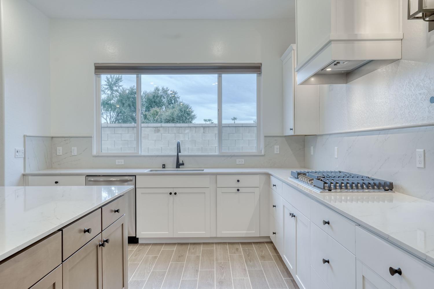 2251 North Duke Avenue Clovis, CA 93619 - Photo 10 of 26