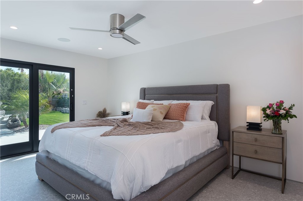 3152 North Starr Road Palm Springs, CA 92262 - Photo 8 of 20