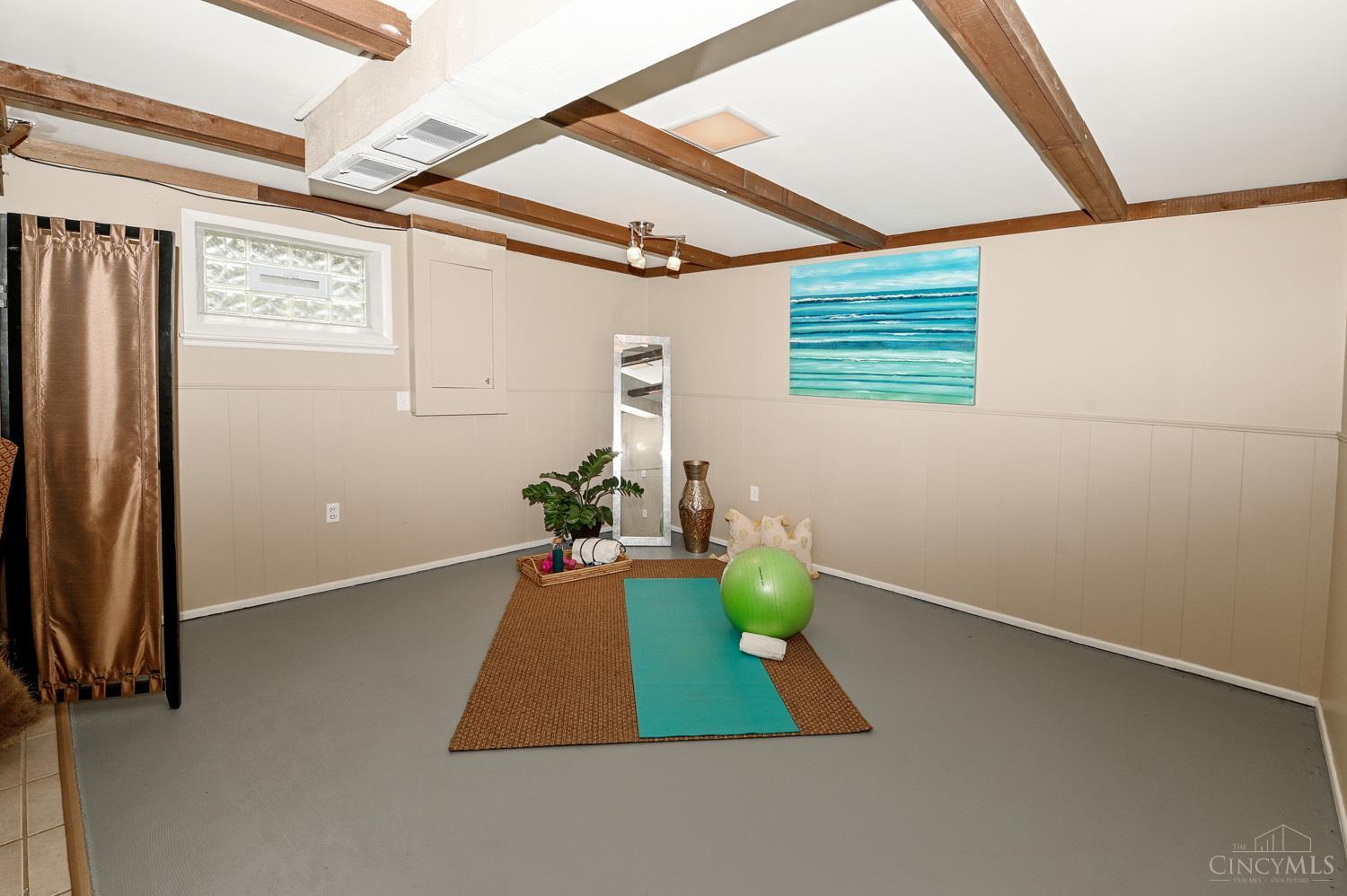 314 Meadowcrest Road Cincinnati, OH 45231 - Photo 26 of 51 Gallery Image 26