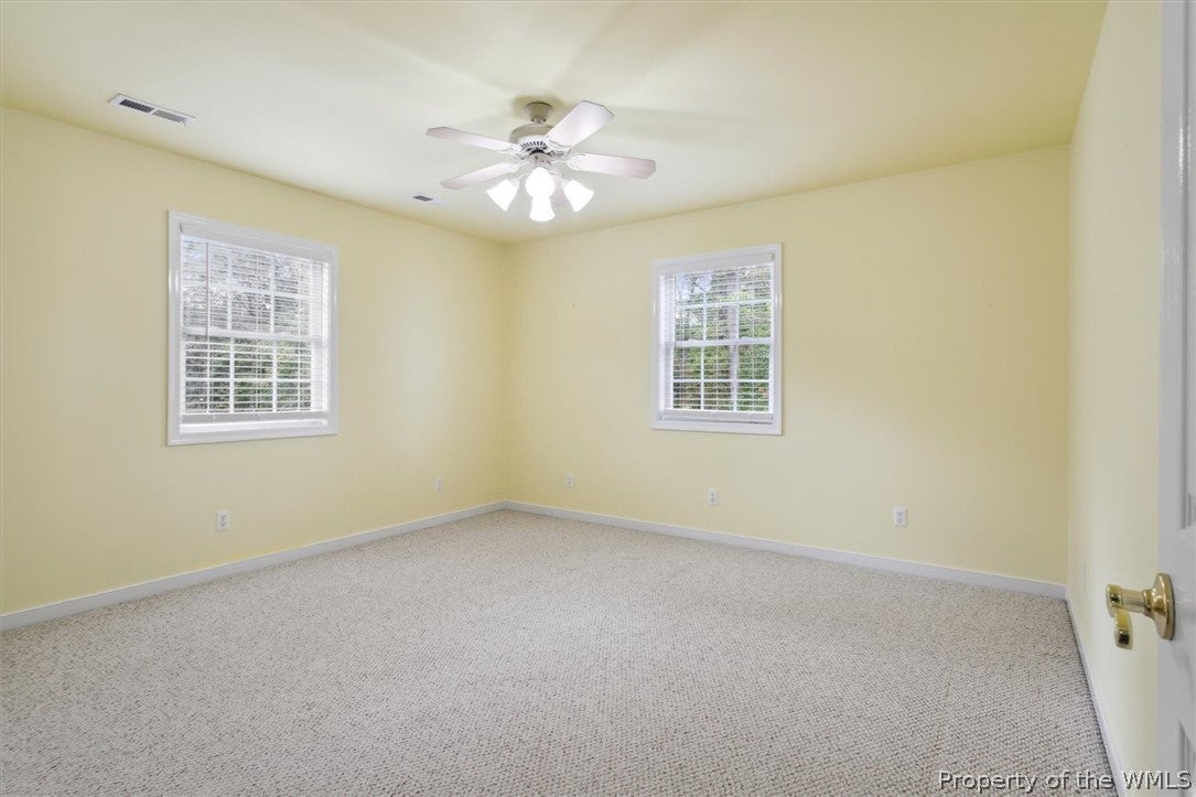 484 James River Overview Spring Grove, VA 23881 - Photo 19 of 47 Gallery Image 19