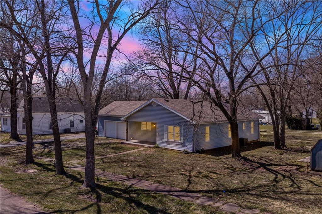 304 Chestnut Street La Monte, MO 65337 - Photo 56 of 64