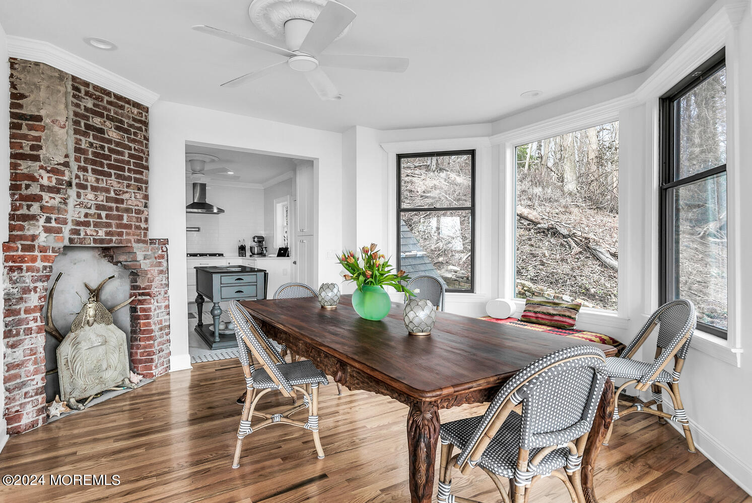 157 Portland Road Highlands, NJ 07732 - Photo 12 of 61 157 Portland Rd Highlands NJ-large-018-0