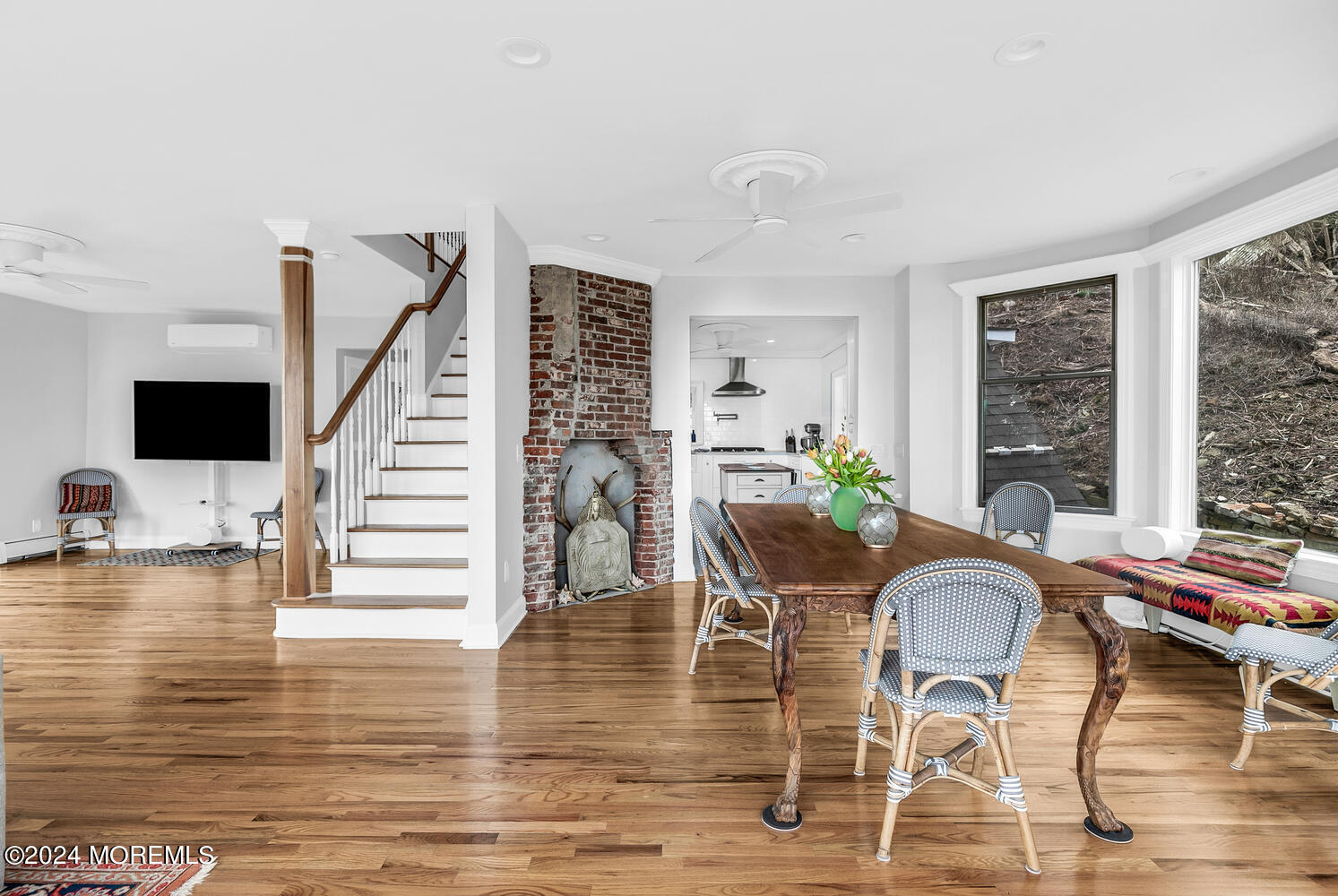 157 Portland Road Highlands, NJ 07732 - Photo 16 of 61 157 Portland Rd Highlands NJ-large-015-0