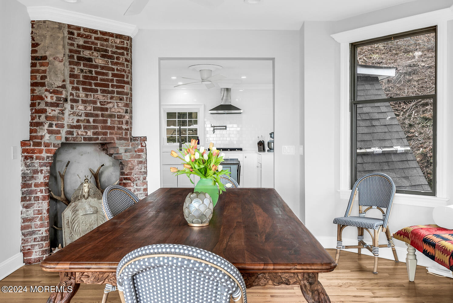 157 Portland Road Highlands, NJ 07732 - Photo 17 of 61 157 Portland Rd Highlands NJ-large-016-0