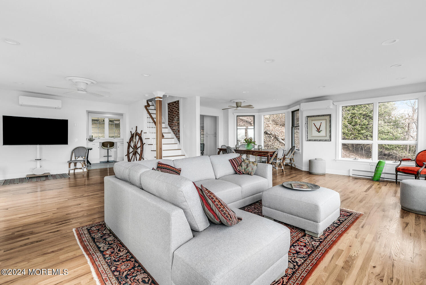 157 Portland Road Highlands, NJ 07732 - Photo 20 of 61 157 Portland Rd Highlands NJ-large-021-0