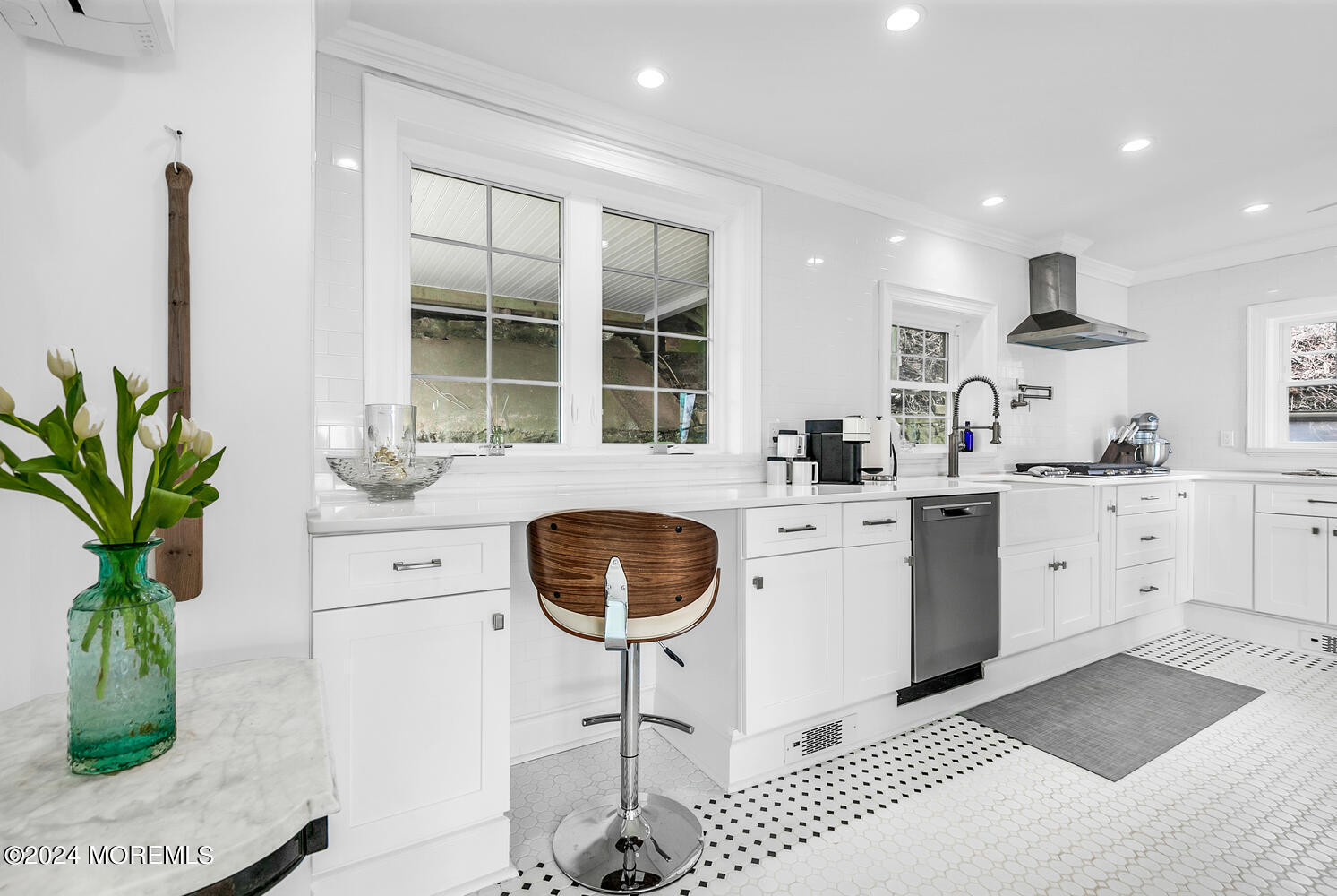 157 Portland Road Highlands, NJ 07732 - Photo 2 of 61 157 Portland Rd Highlands NJ-large-001-0