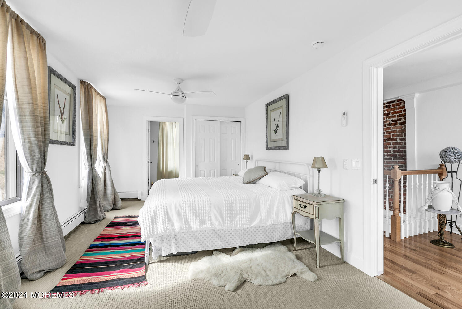 157 Portland Road Highlands, NJ 07732 - Photo 24 of 61 157 Portland Rd Highlands NJ-large-025-0