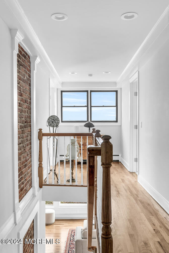 157 Portland Road Highlands, NJ 07732 - Photo 25 of 61 157 Portland Rd Highlands NJ-large-026-0