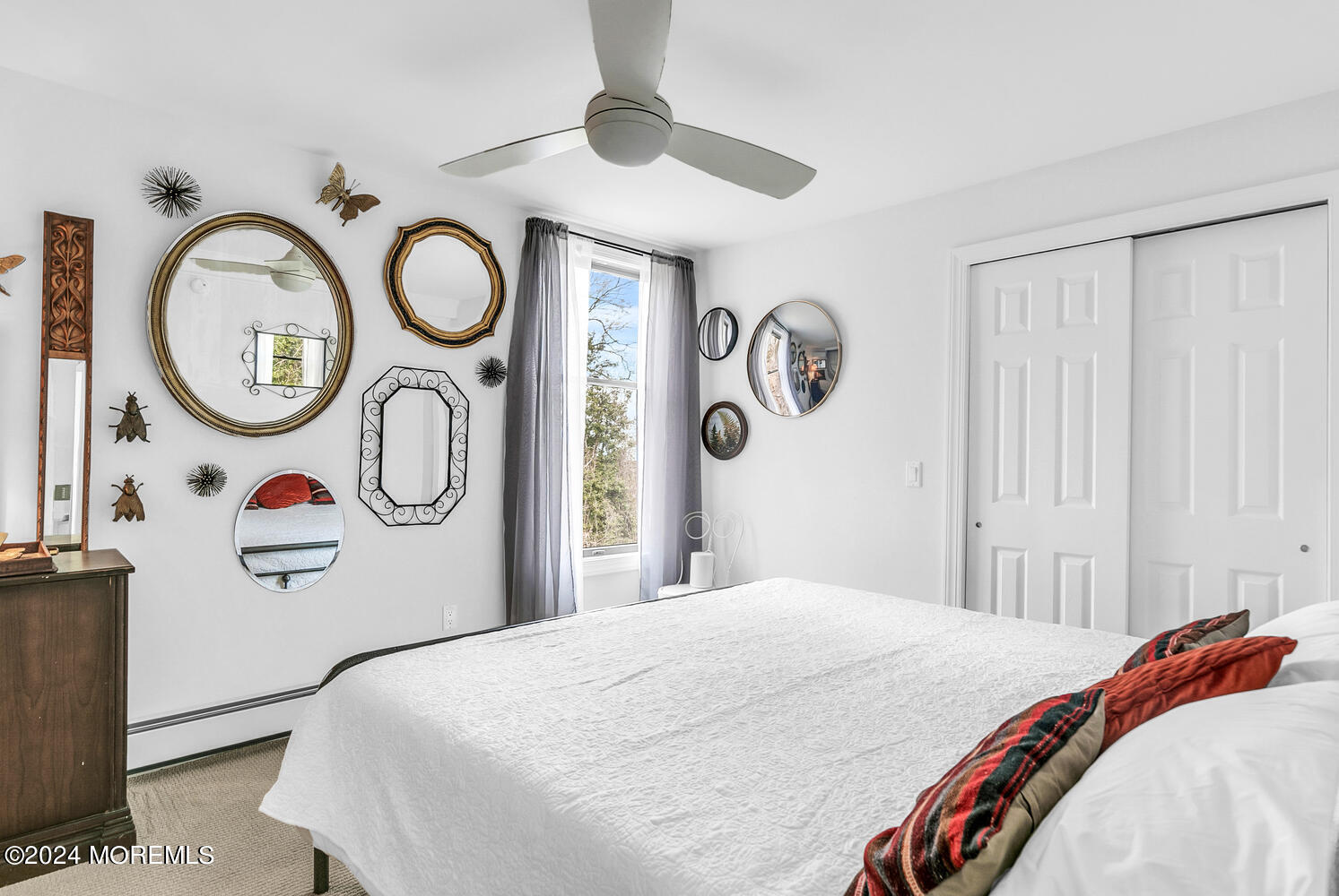 157 Portland Road Highlands, NJ 07732 - Photo 27 of 63 157 Portland Rd Highlands NJ-large-027-0