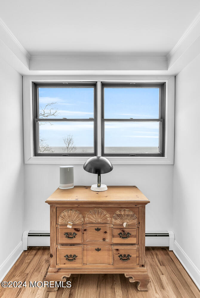 157 Portland Road Highlands, NJ 07732 - Photo 27 of 61 157 Portland Rd Highlands NJ-large-028-0