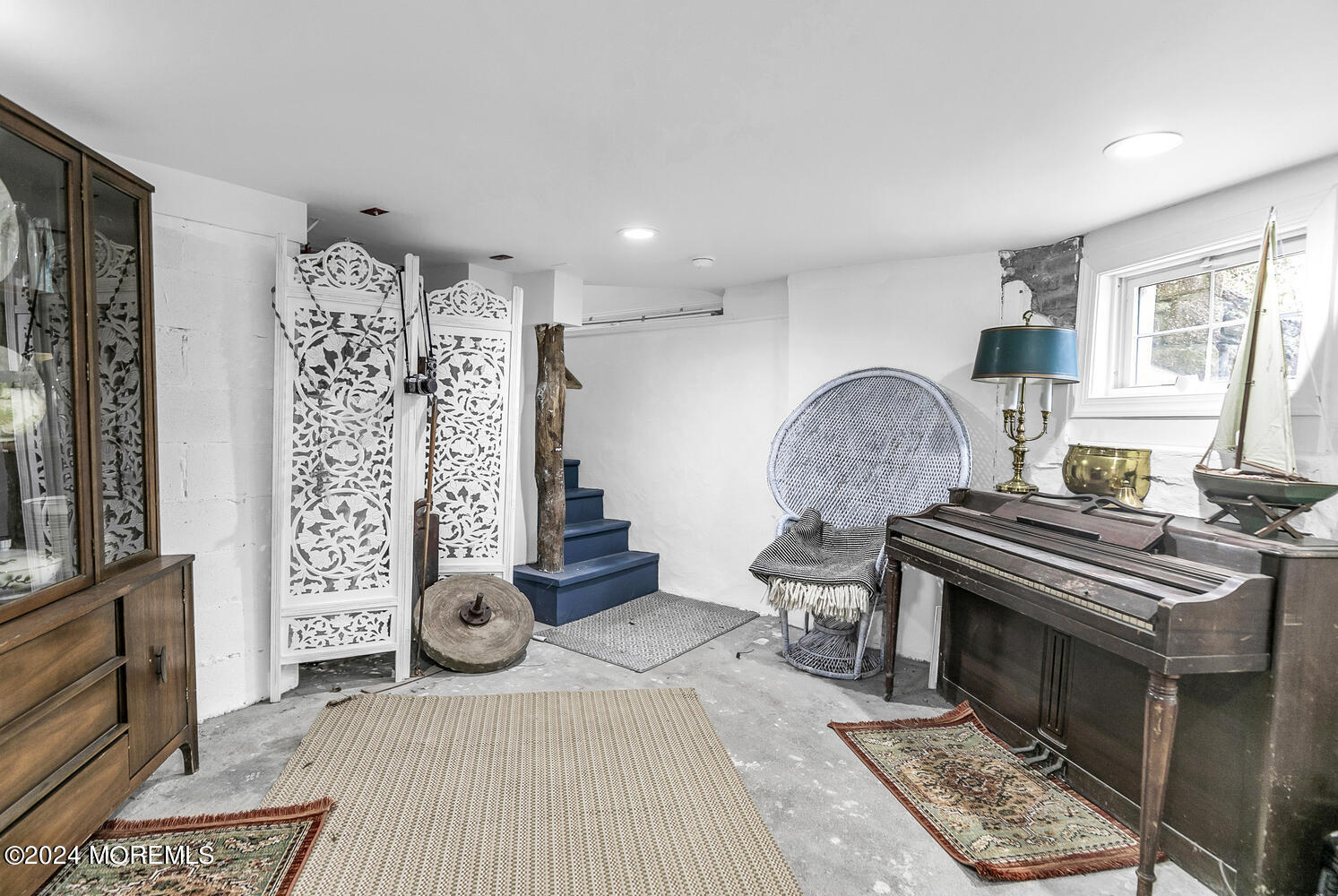 157 Portland Road Highlands, NJ 07732 - Photo 32 of 61 157 Portland Rd Highlands NJ-large-033-0