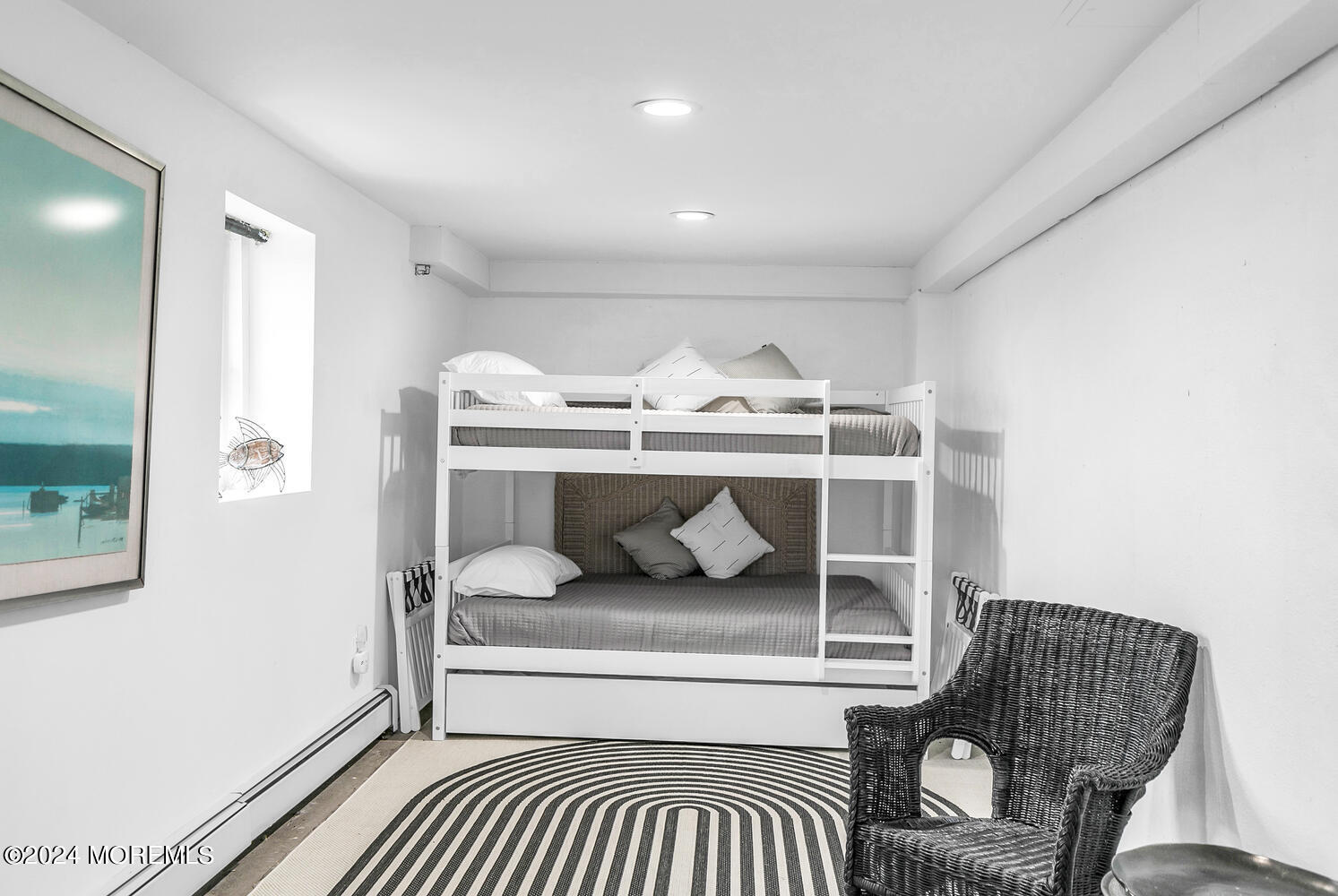 157 Portland Road Highlands, NJ 07732 - Photo 34 of 61 157 Portland Rd Highlands NJ-large-035-0