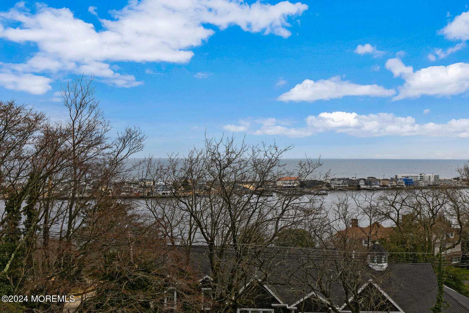 157 Portland Road Highlands, NJ 07732 - Photo 41 of 63 157 Portland Rd Highlands NJ-large-041-0