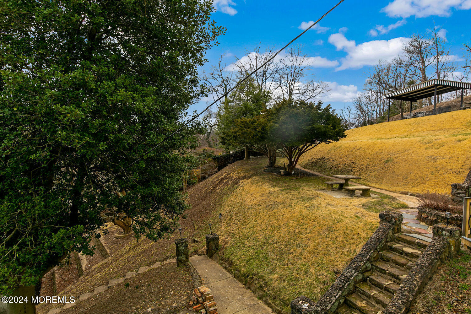 157 Portland Road Highlands, NJ 07732 - Photo 41 of 61 157 Portland Rd Highlands NJ-large-042-0