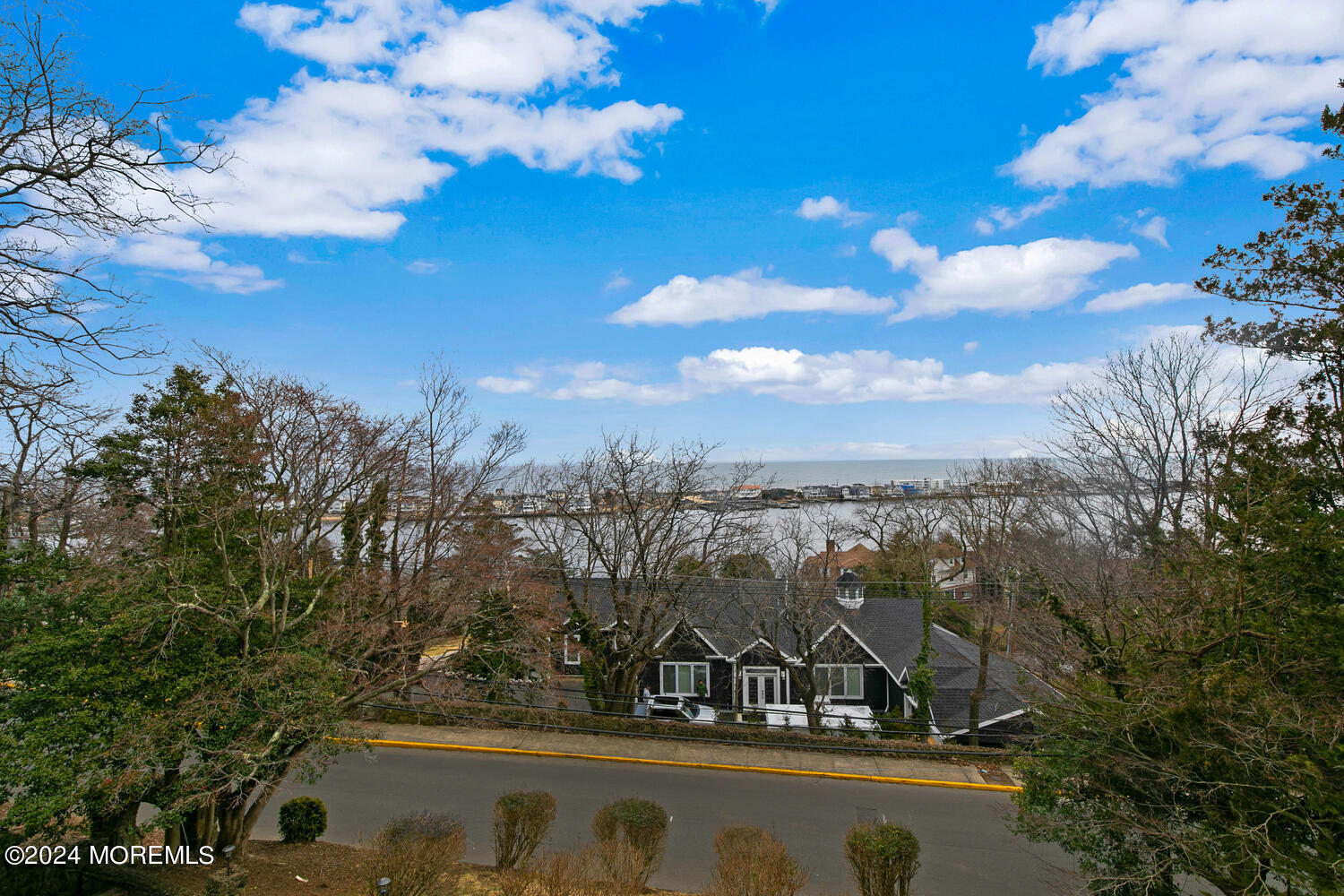 157 Portland Road Highlands, NJ 07732 - Photo 42 of 61 157 Portland Rd Highlands NJ-large-043-0