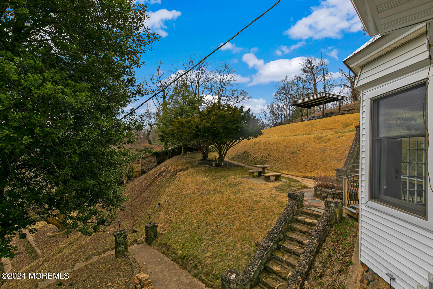 157 Portland Road Highlands, NJ 07732 - Photo 43 of 61 157 Portland Rd Highlands NJ-large-044-0