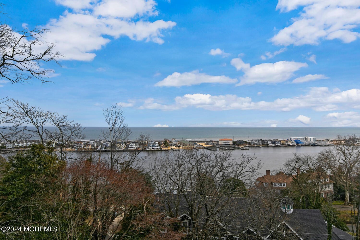 157 Portland Road Highlands, NJ 07732 - Photo 45 of 63 157 Portland Rd Highlands NJ-large-047-0