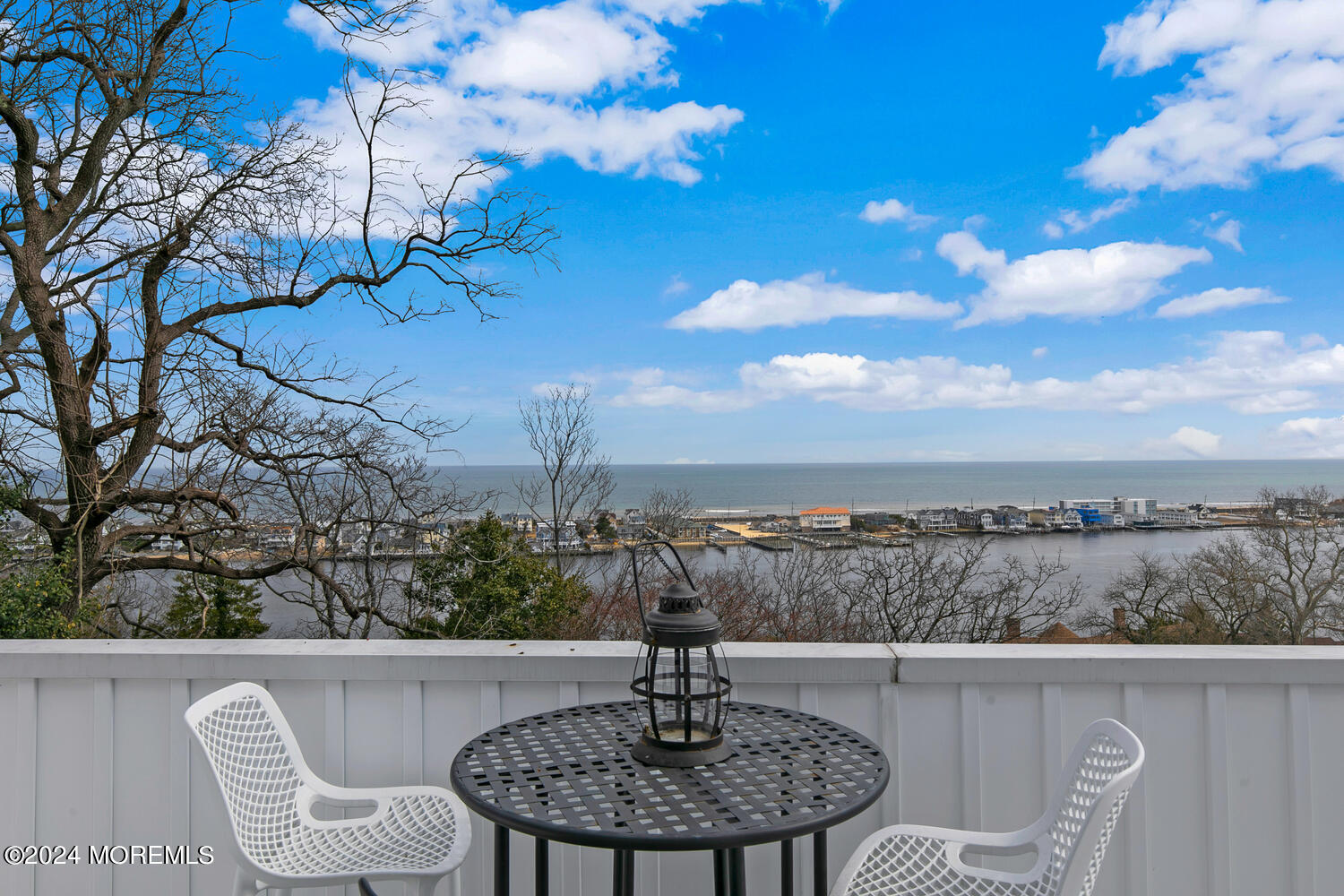 157 Portland Road Highlands, NJ 07732 - Photo 46 of 63 157 Portland Rd Highlands NJ-large-045-0
