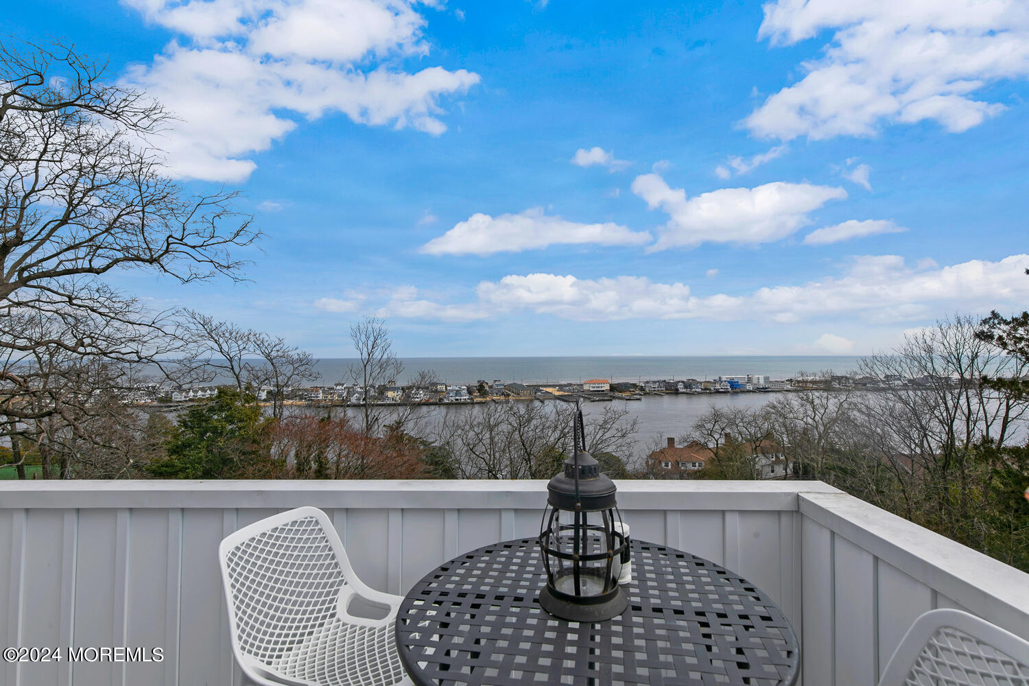 157 Portland Road Highlands, NJ 07732 - Photo 47 of 61 157 Portland Rd Highlands NJ-large-049-0