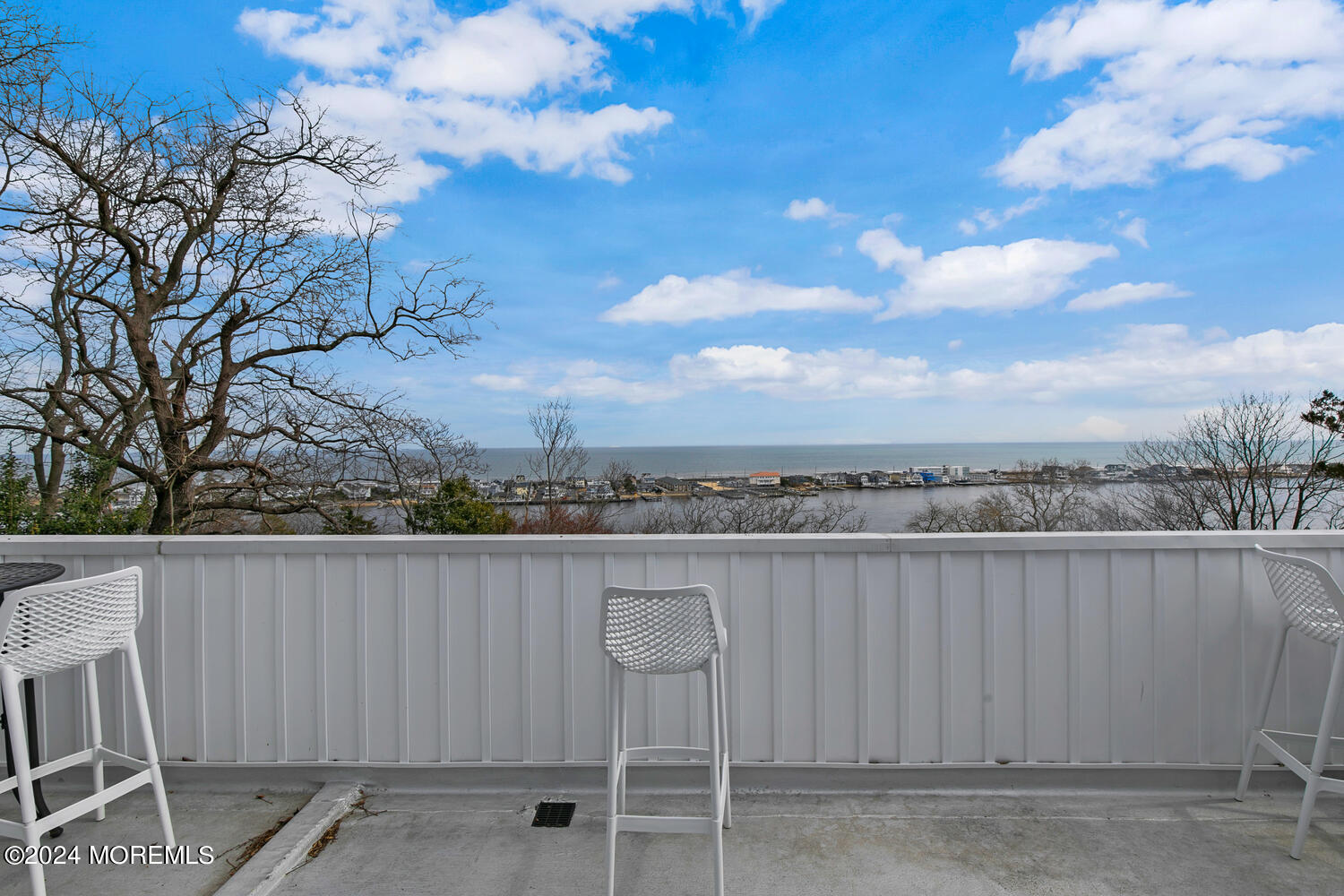 157 Portland Road Highlands, NJ 07732 - Photo 49 of 61 157 Portland Rd Highlands NJ-large-051-0