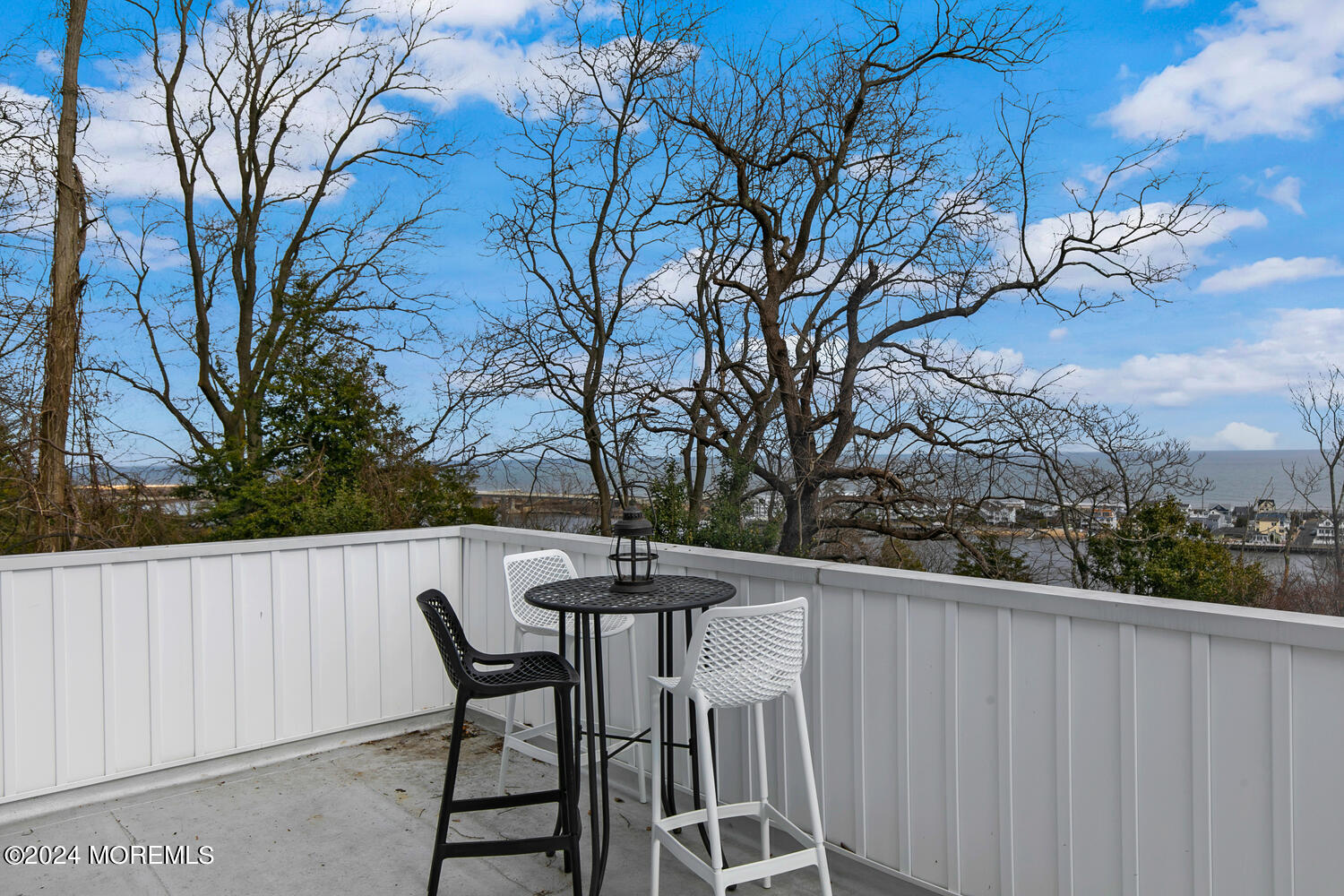 157 Portland Road Highlands, NJ 07732 - Photo 50 of 61 157 Portland Rd Highlands NJ-large-052-0